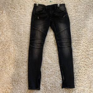 MNMl Jeans size 31